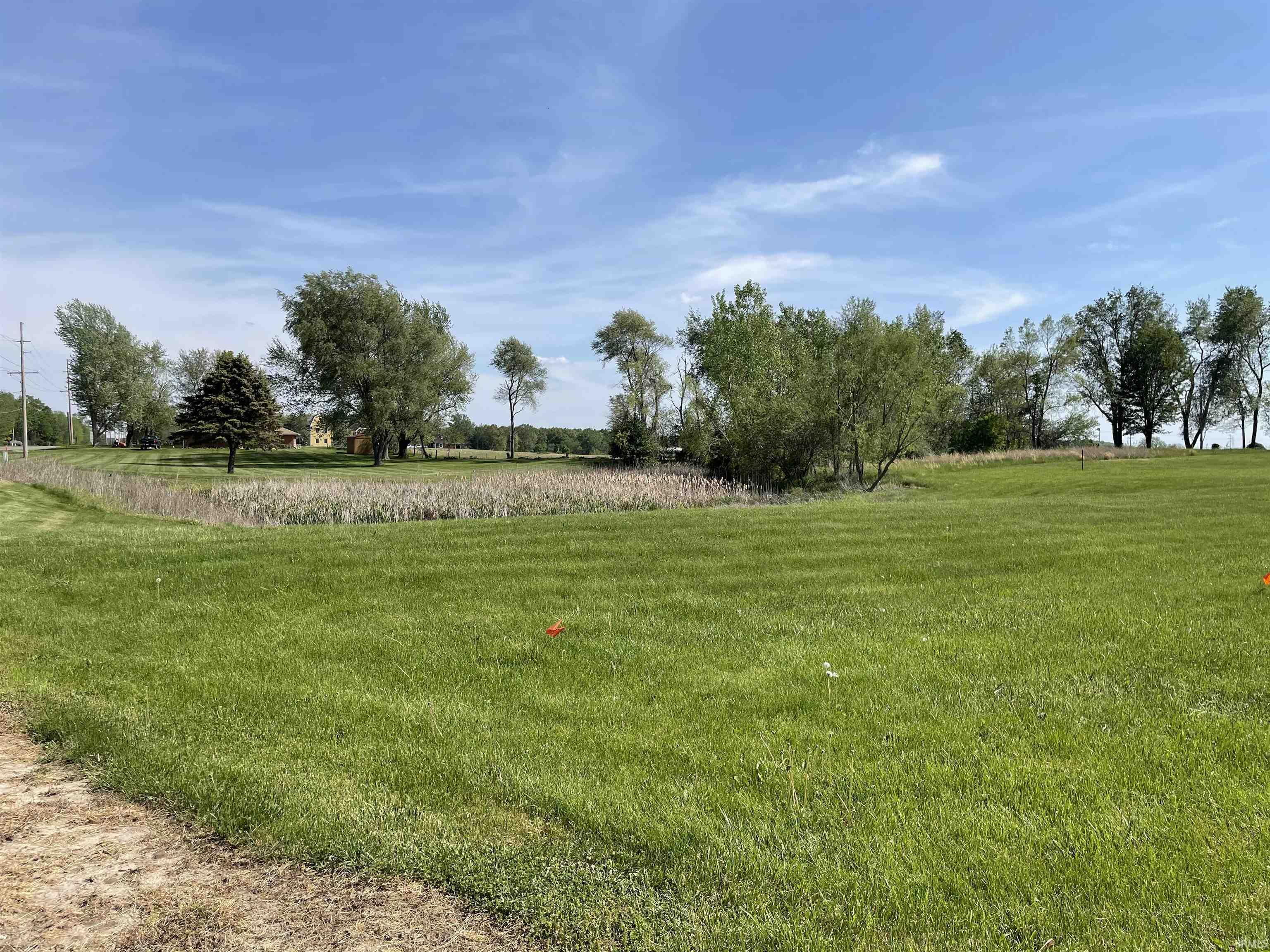 1 Ridgeview