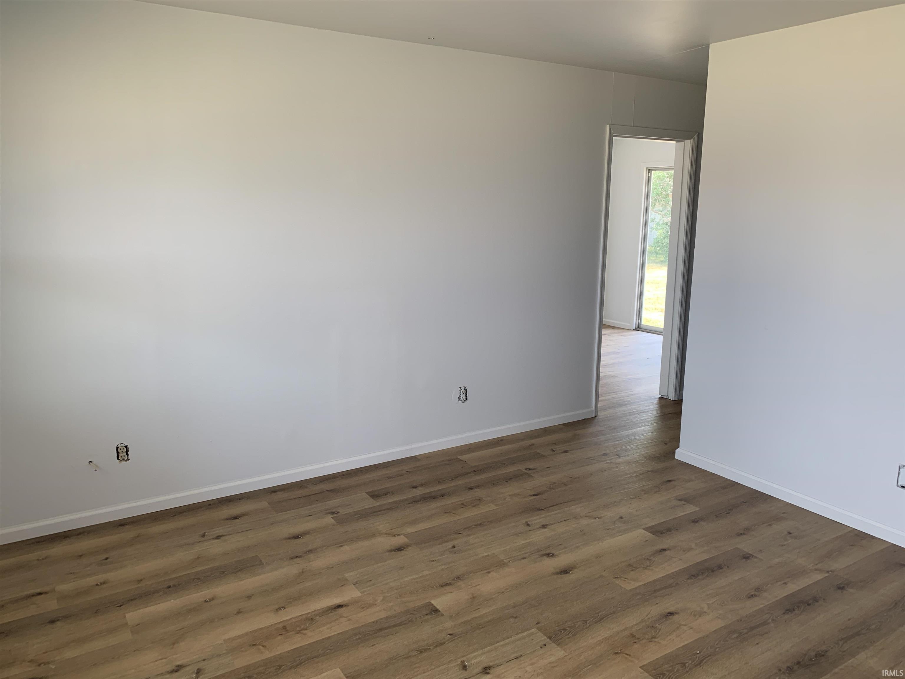 605 Kinwood
