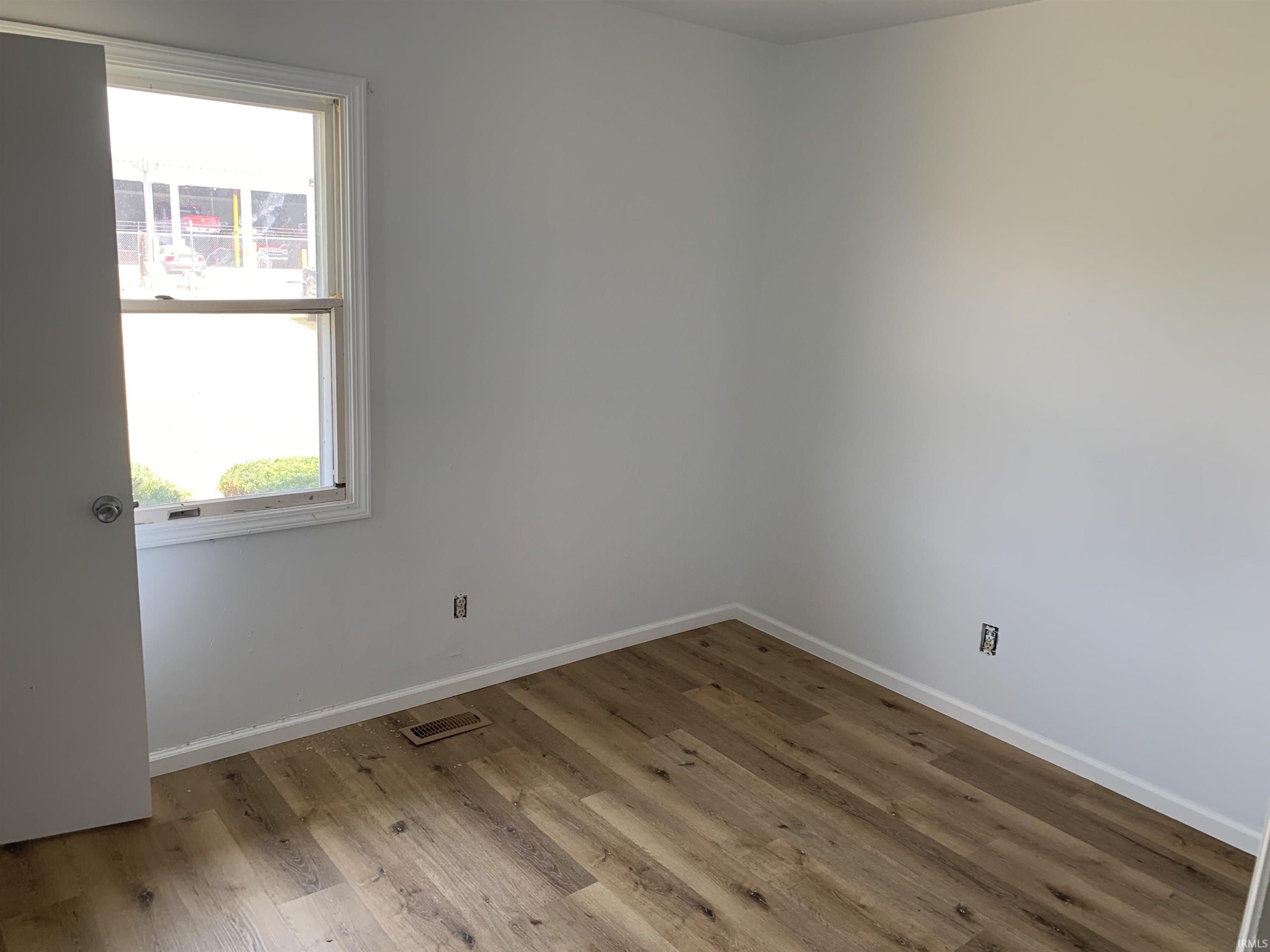 605 Kinwood