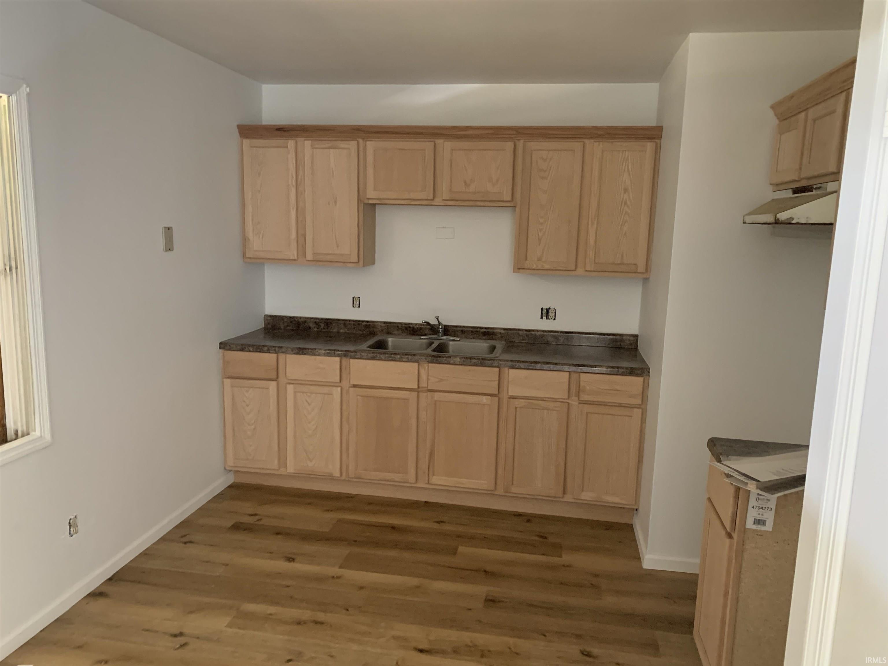 605 Kinwood