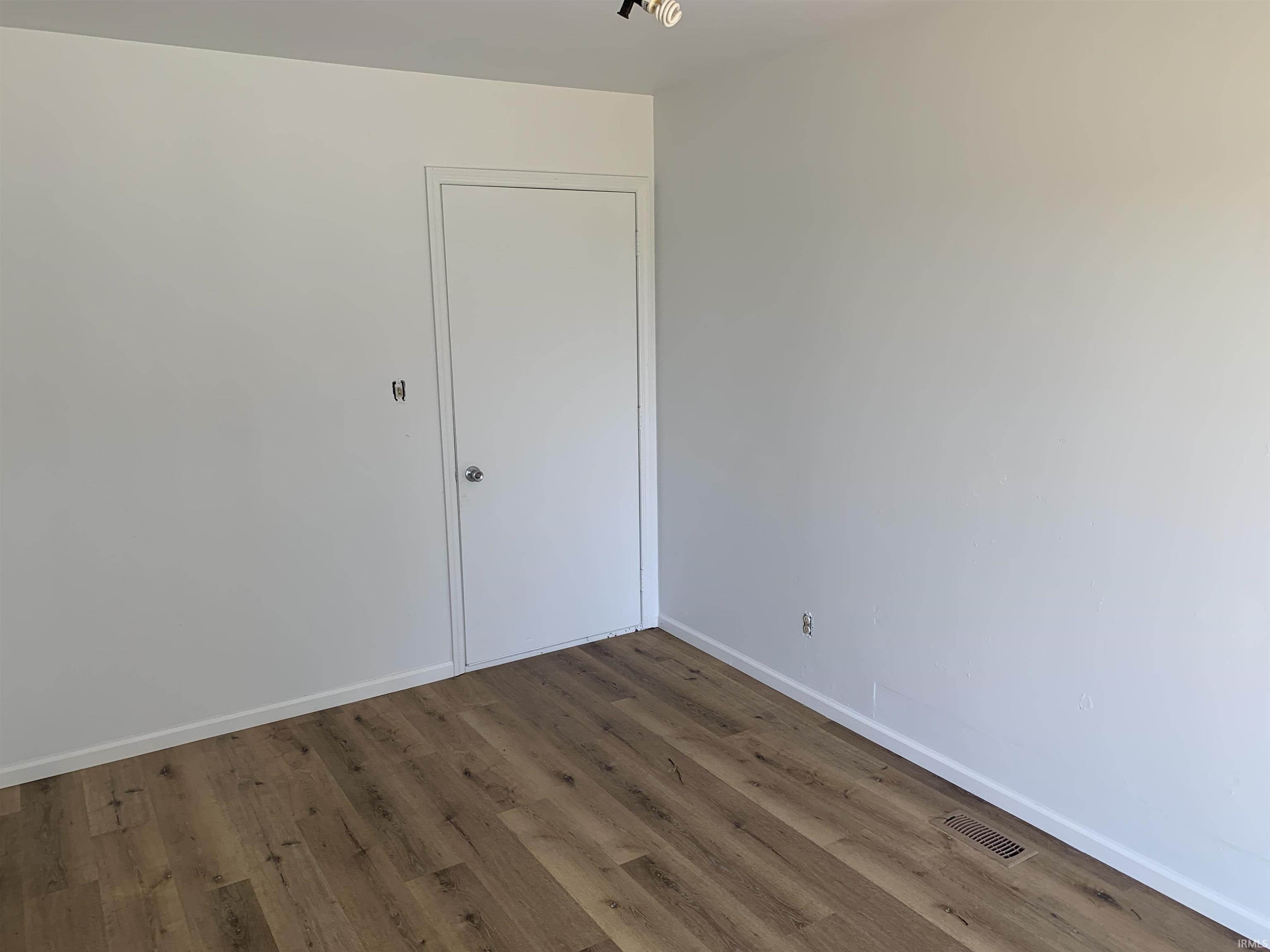605 Kinwood
