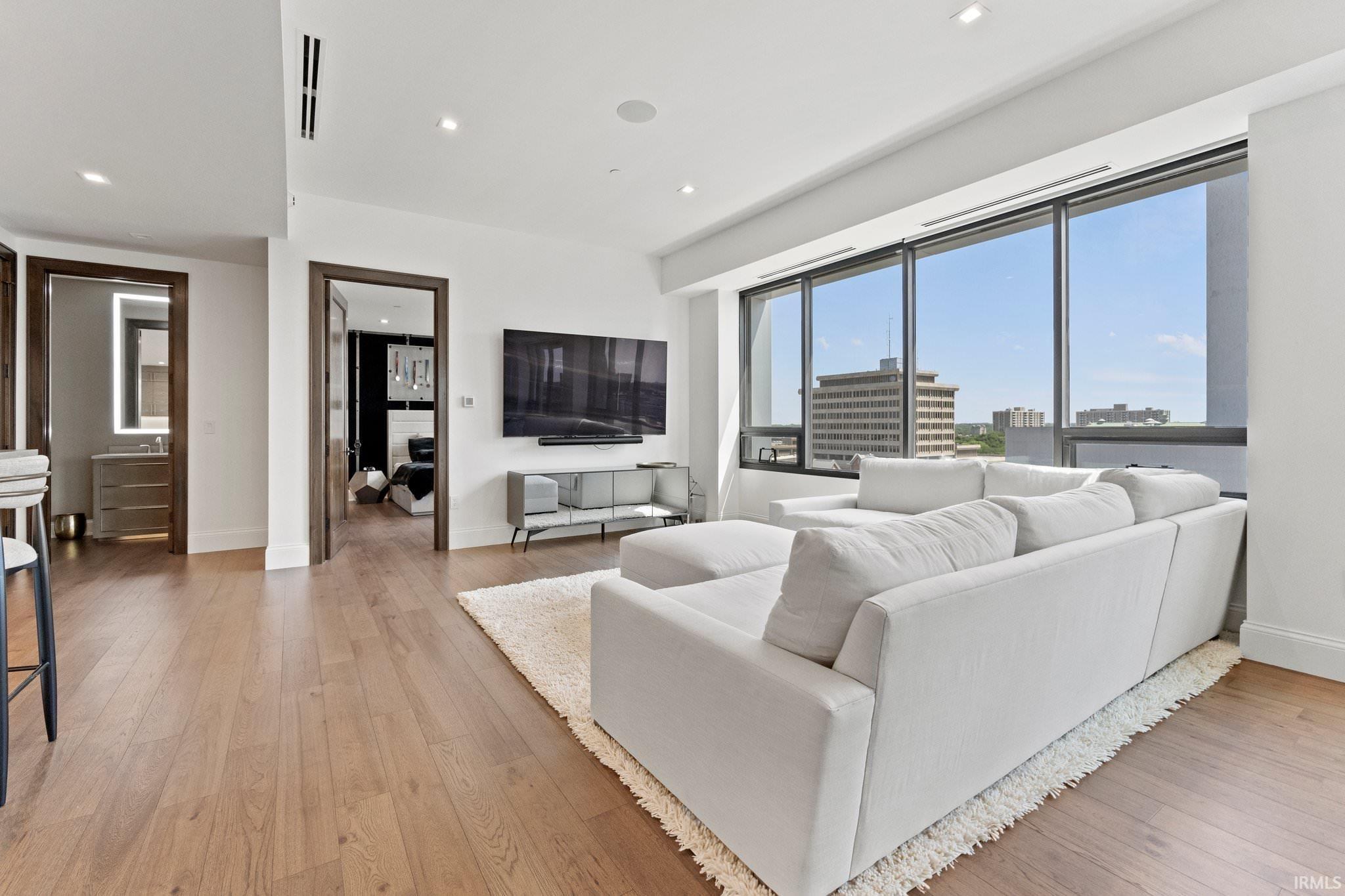 202 Berry, Apt 730