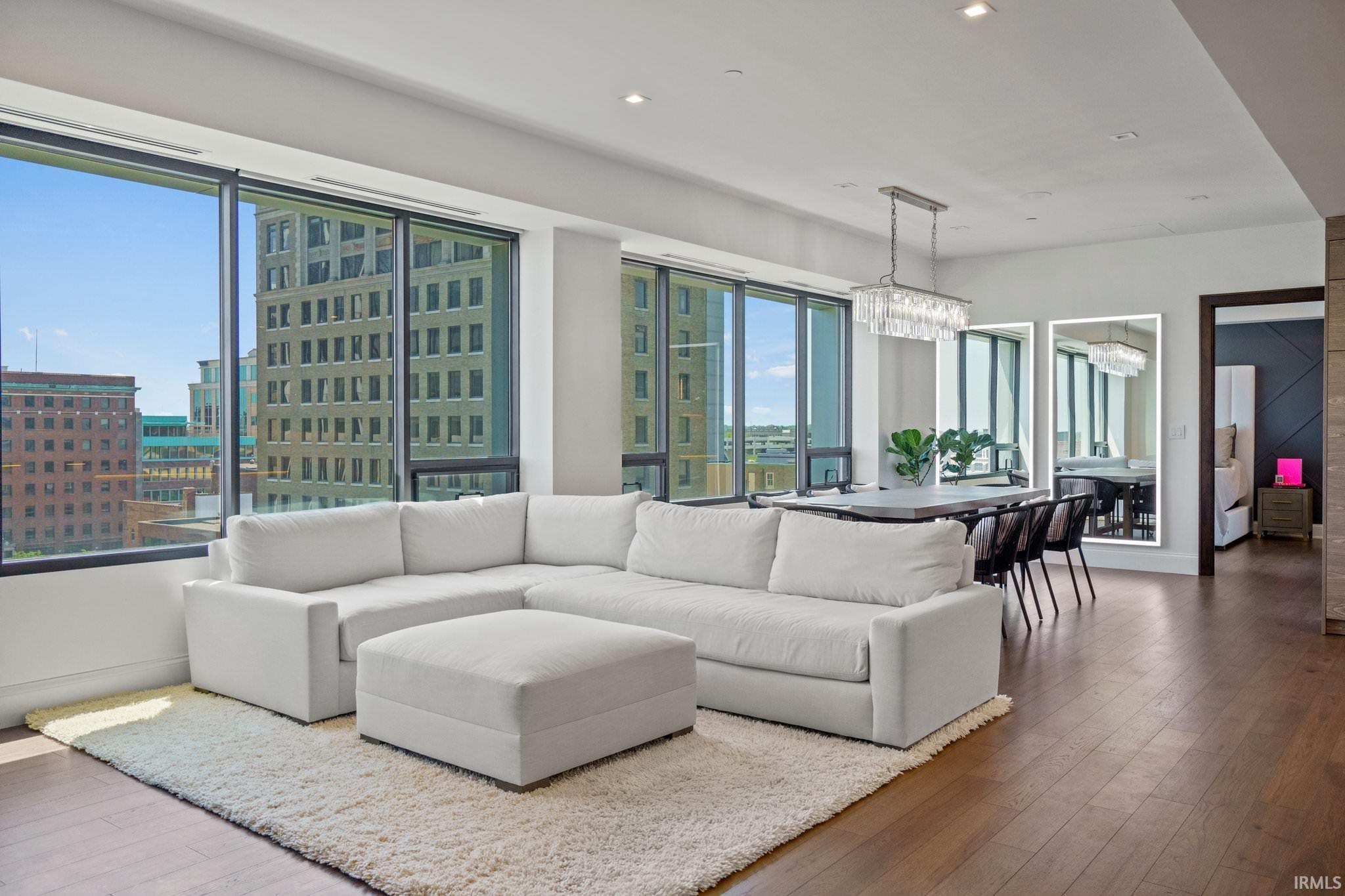 202 Berry, Apt 730