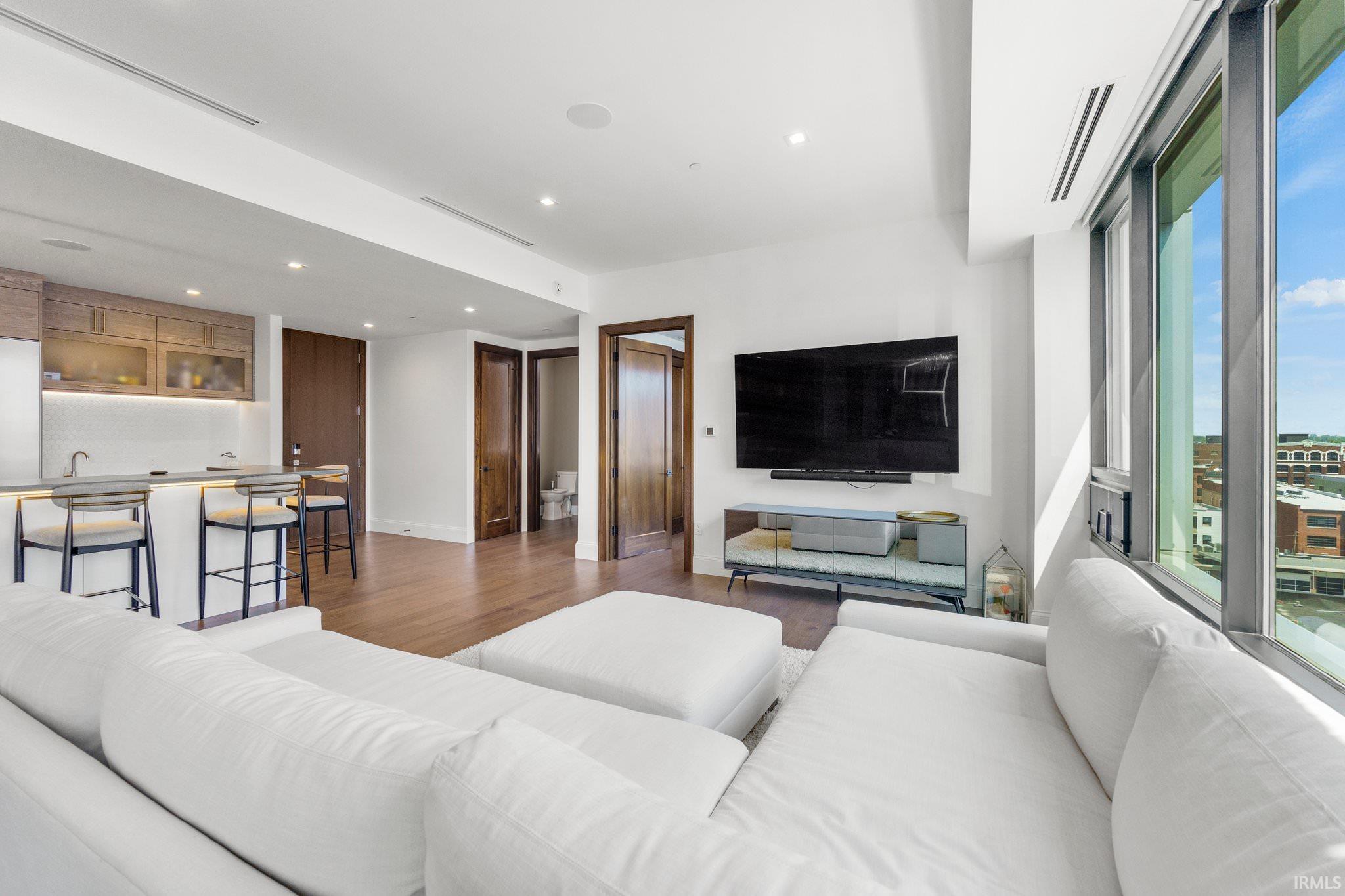 202 Berry, Apt 730