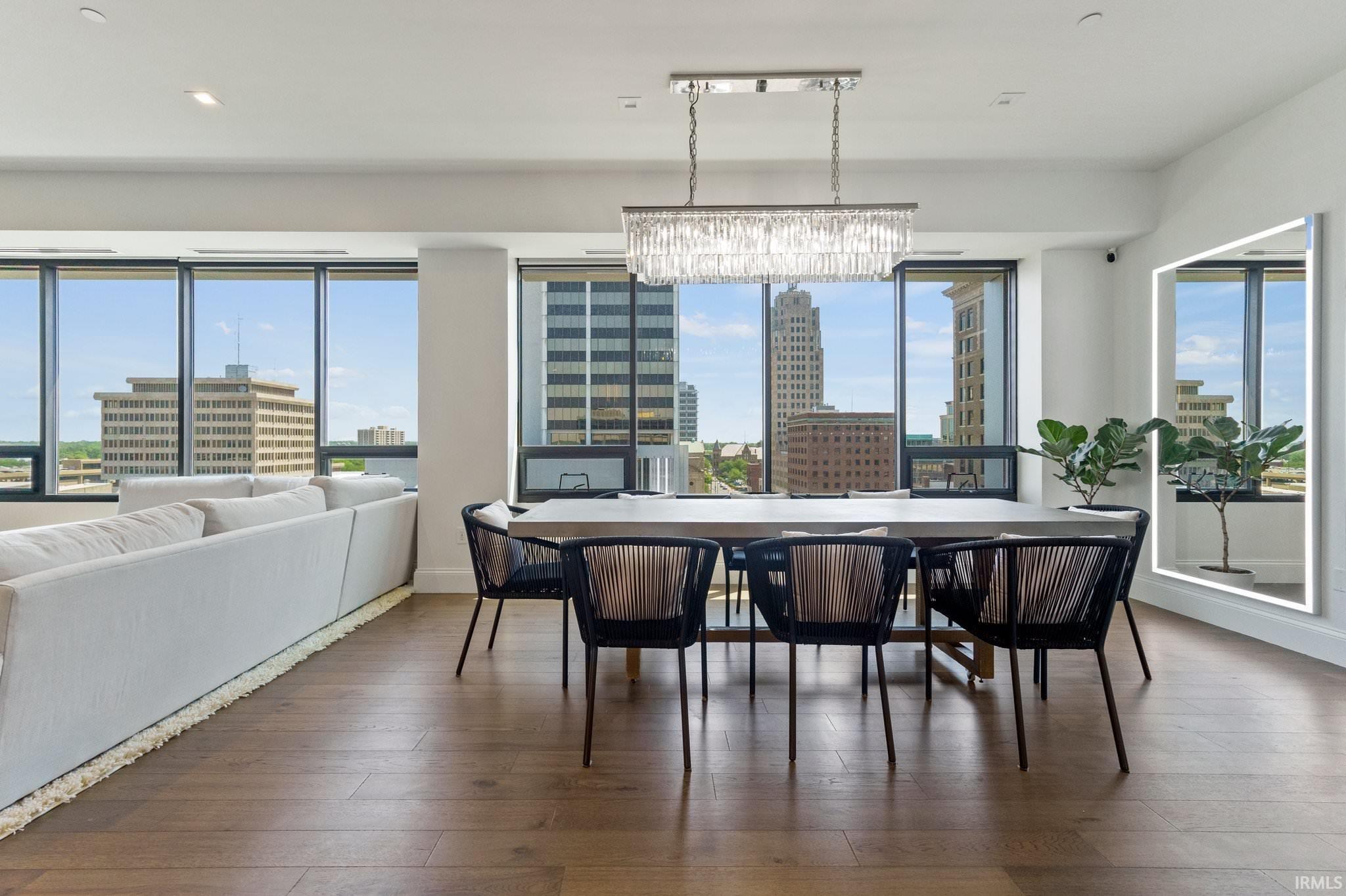 202 Berry, Apt 730