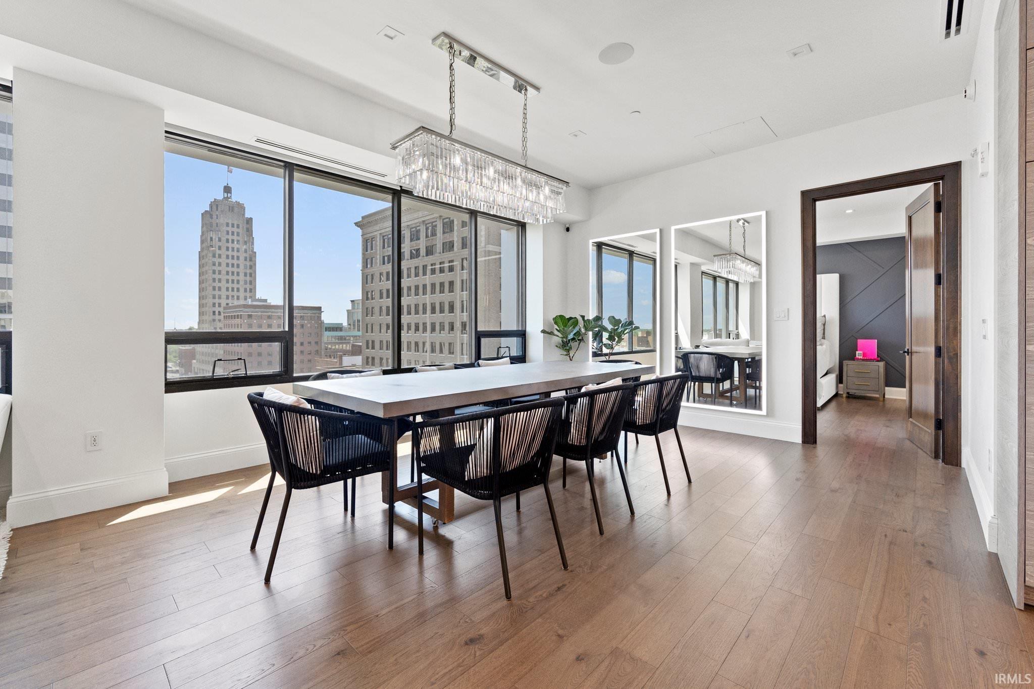 202 Berry, Apt 730