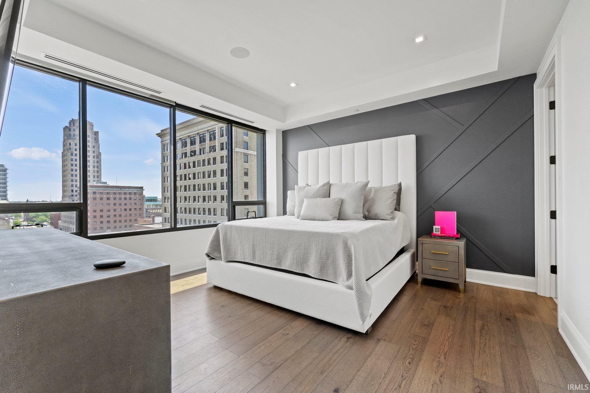202 Berry, Apt 730