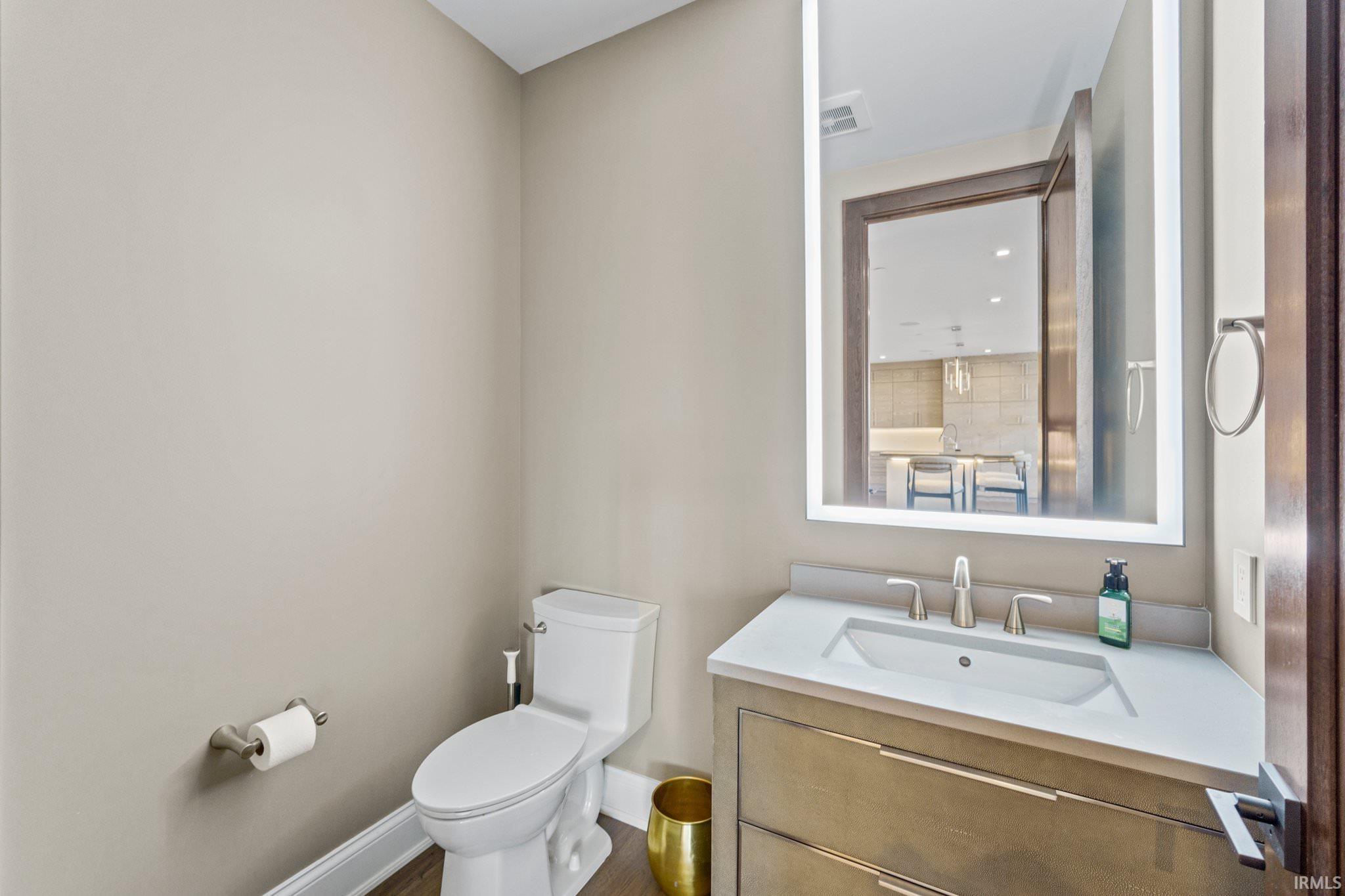 202 Berry, Apt 730