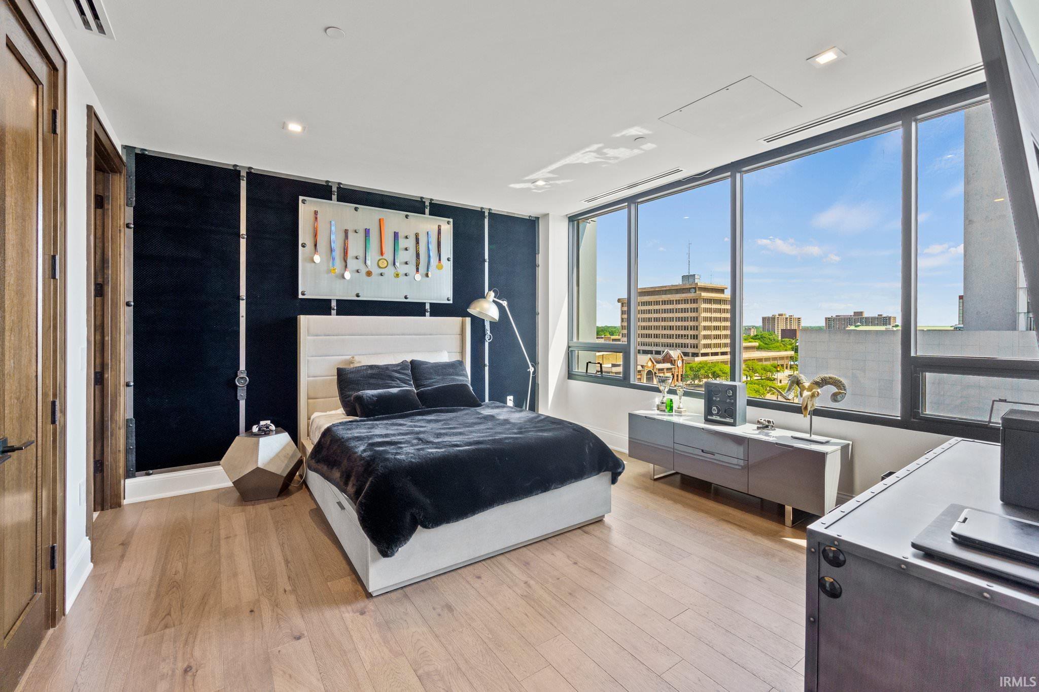 202 Berry, Apt 730