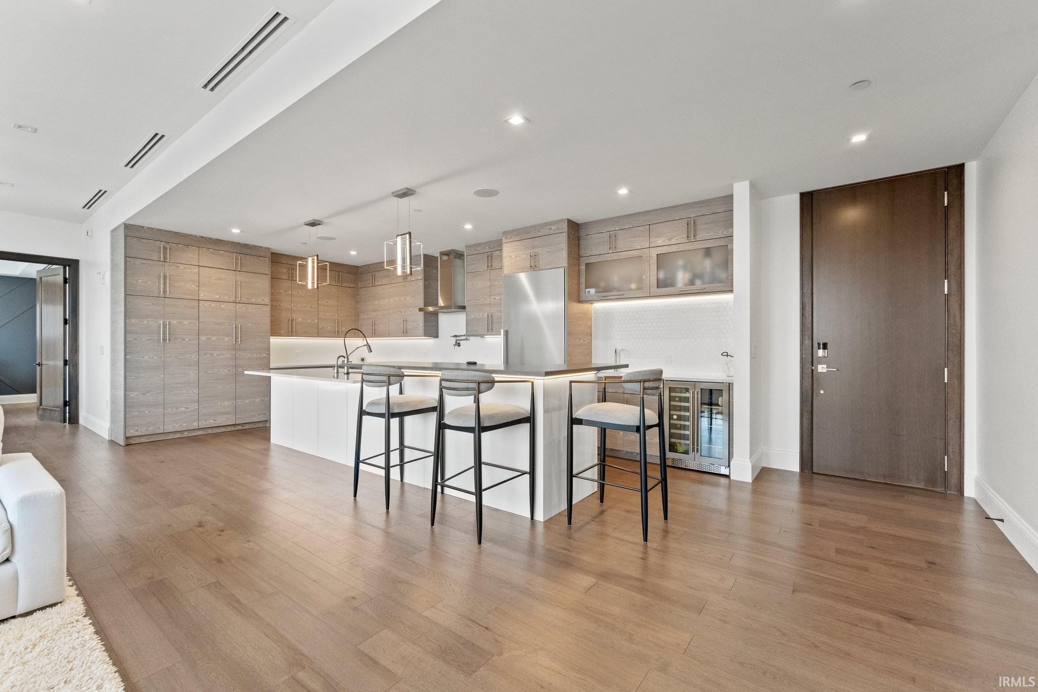 202 Berry, Apt 730