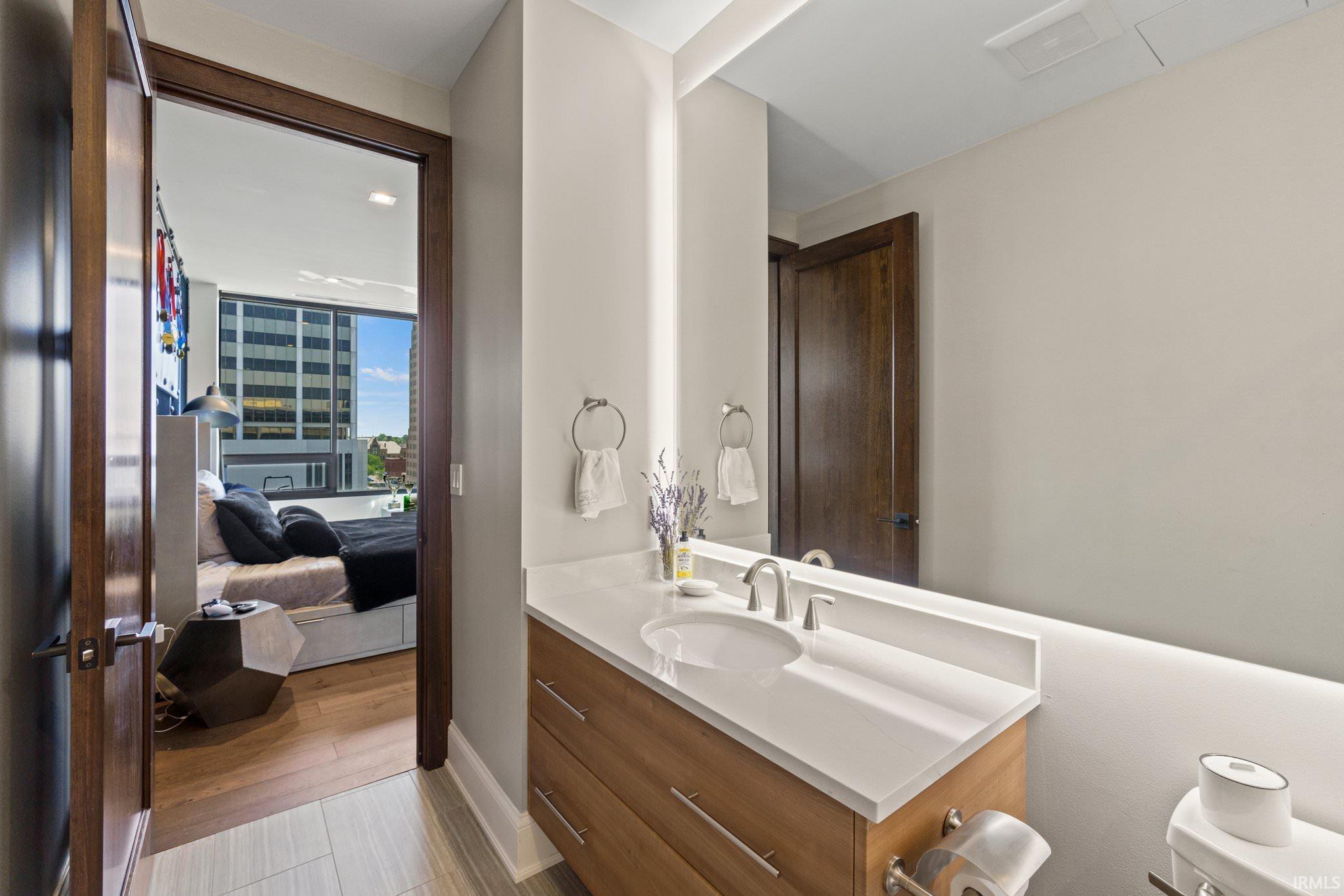 202 Berry, Apt 730
