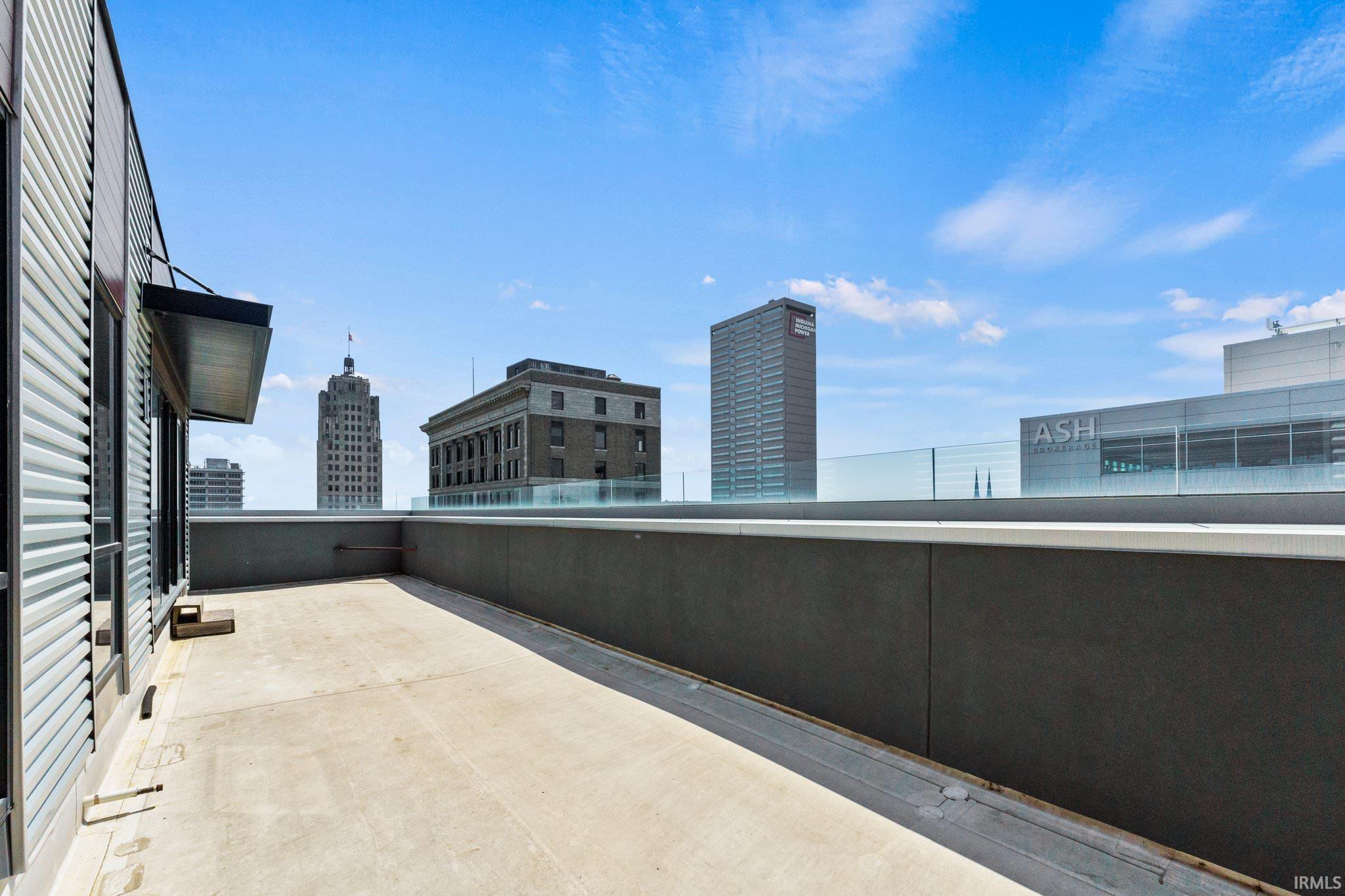 202 Berry, Apt 730