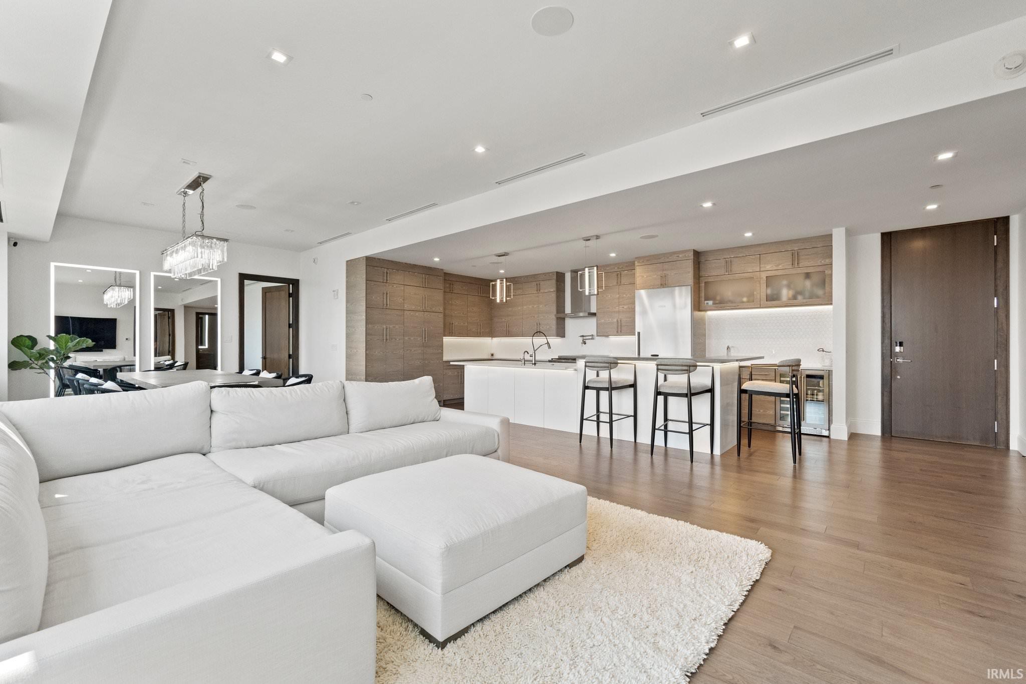 202 Berry, Apt 730