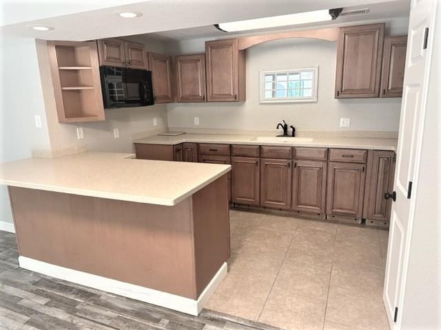 2198 Stonebridge