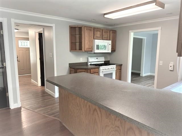 2198 Stonebridge