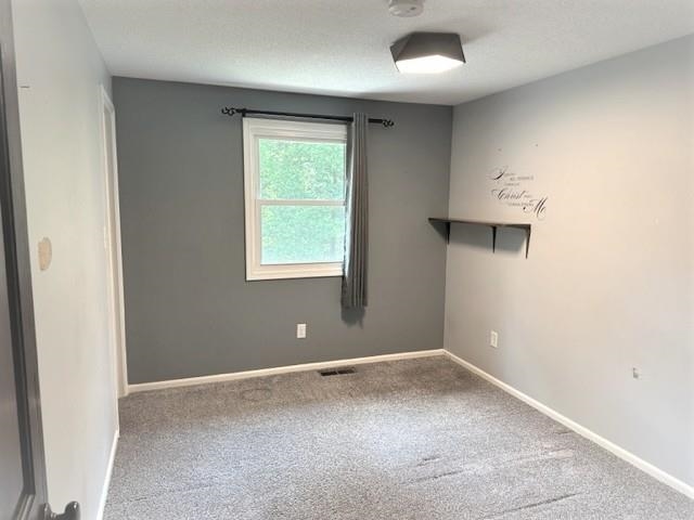 2198 Stonebridge