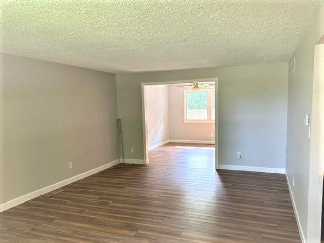 2198 Stonebridge