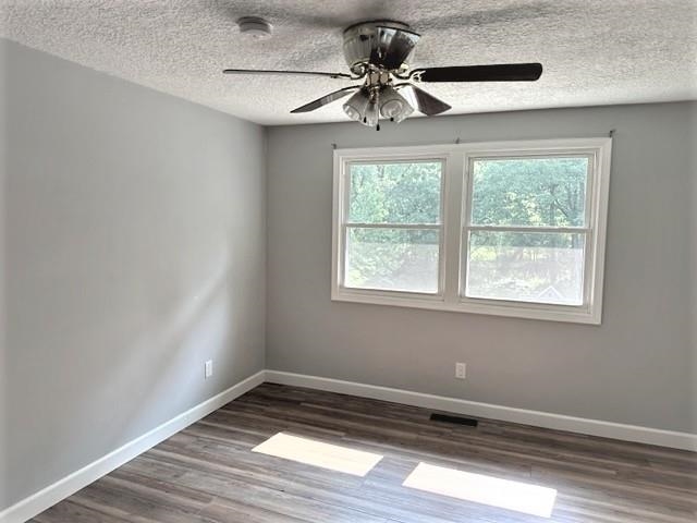 2198 Stonebridge