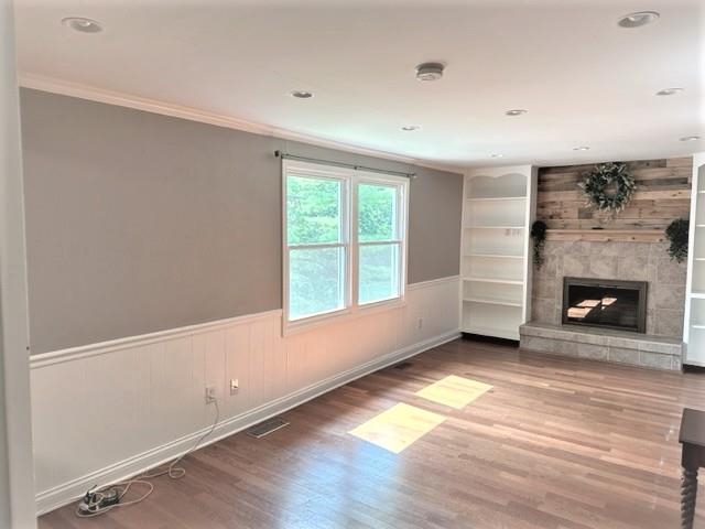 2198 Stonebridge