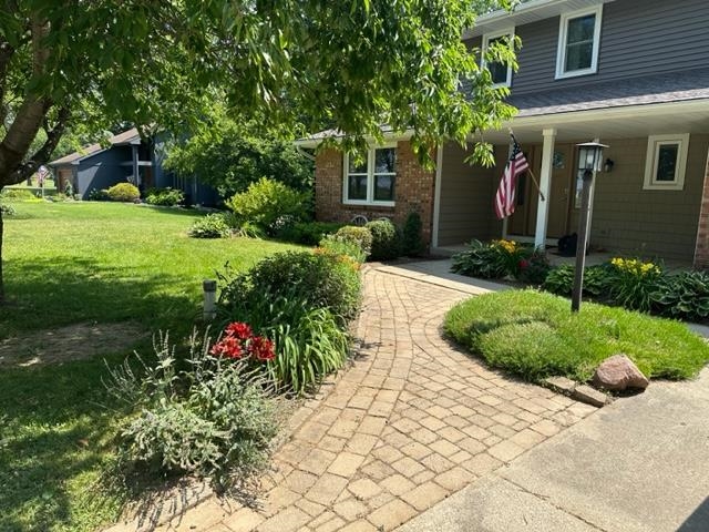 2198 Stonebridge
