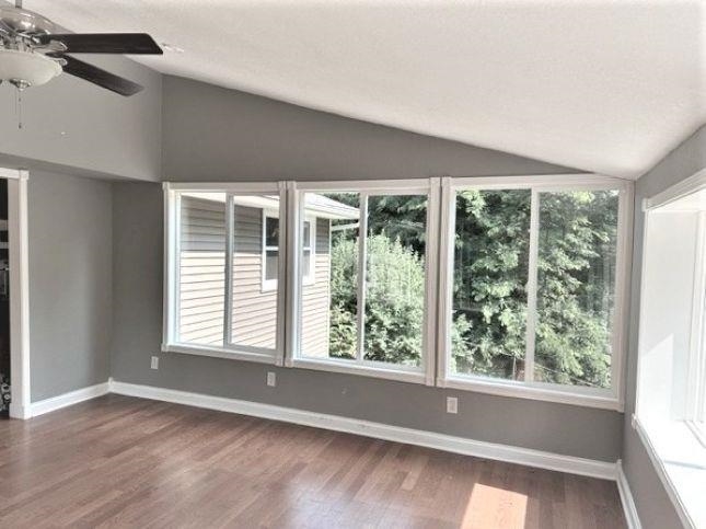 2198 Stonebridge
