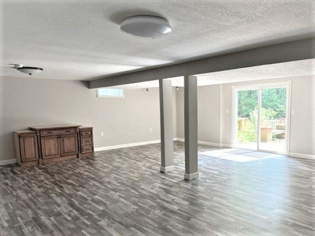 2198 Stonebridge