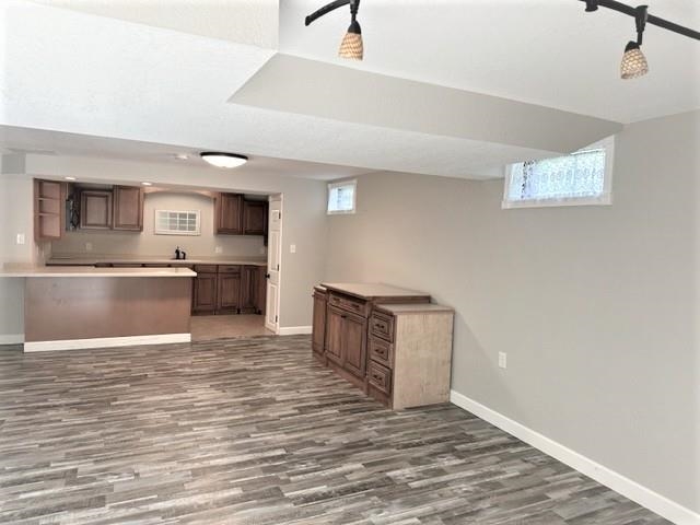 2198 Stonebridge