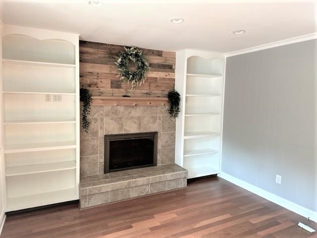 2198 Stonebridge