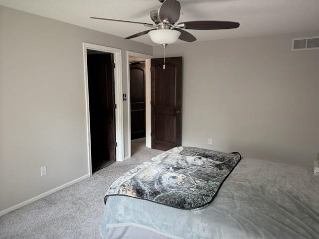 2198 Stonebridge