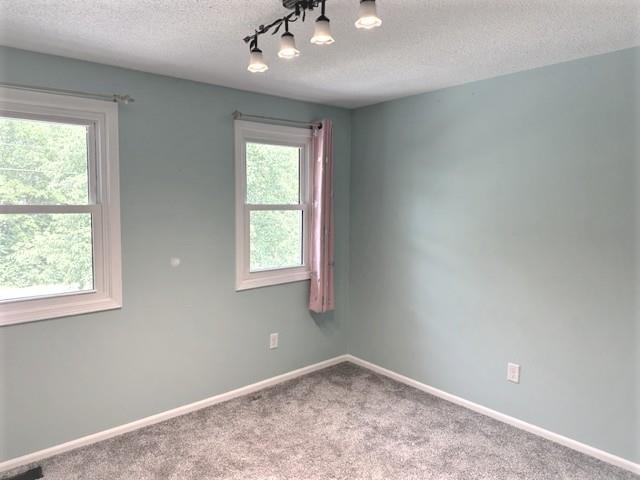 2198 Stonebridge