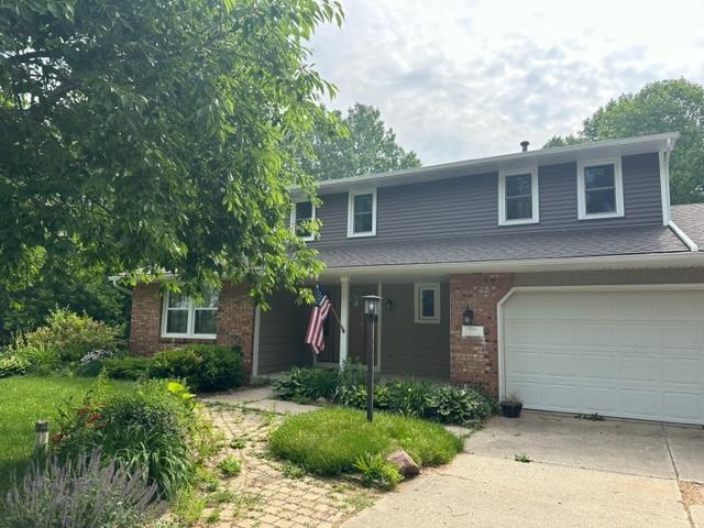 2198 Stonebridge