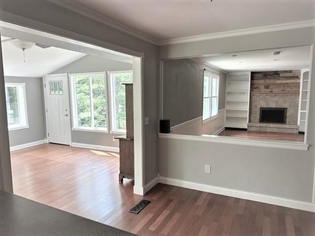 2198 Stonebridge
