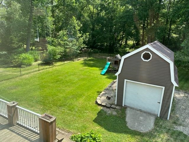 2198 Stonebridge