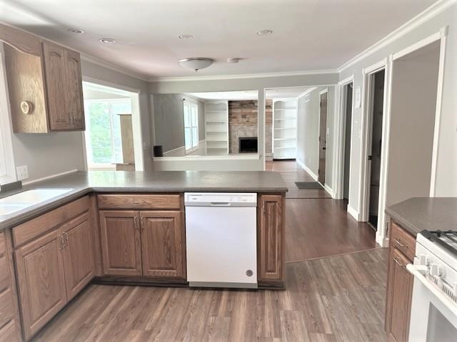 2198 Stonebridge