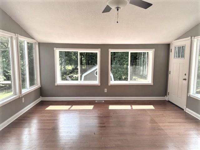 2198 Stonebridge