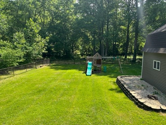 2198 Stonebridge