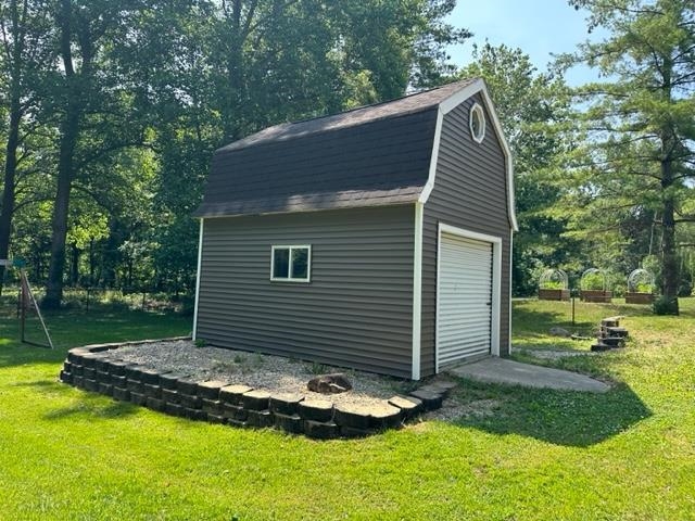 2198 Stonebridge
