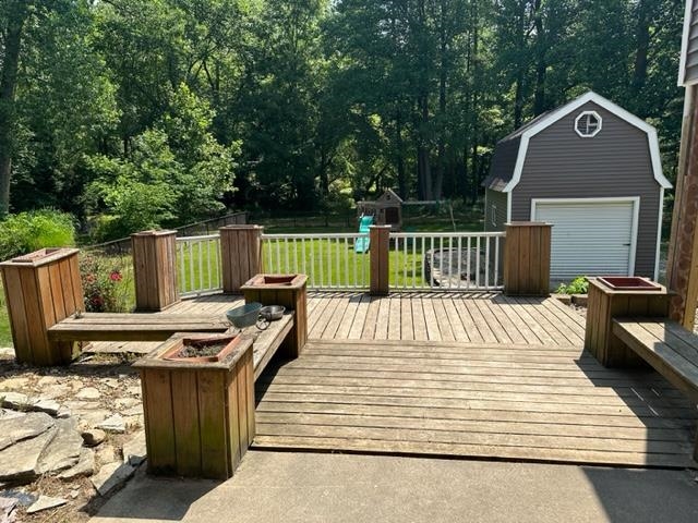 2198 Stonebridge