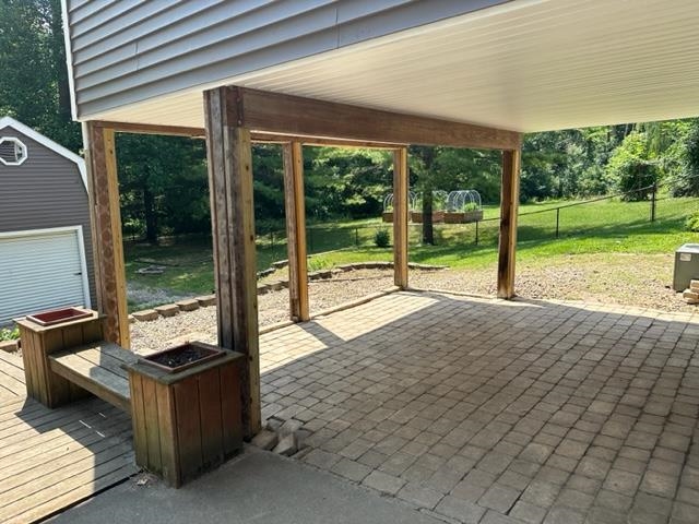 2198 Stonebridge