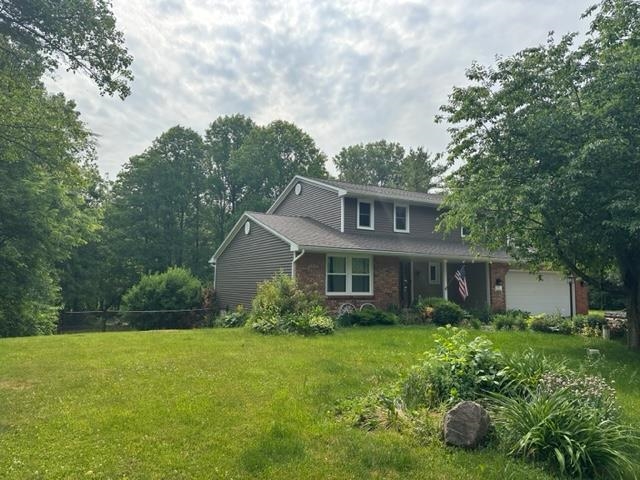 2198 Stonebridge