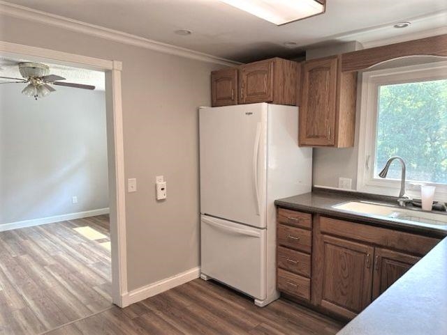 2198 Stonebridge