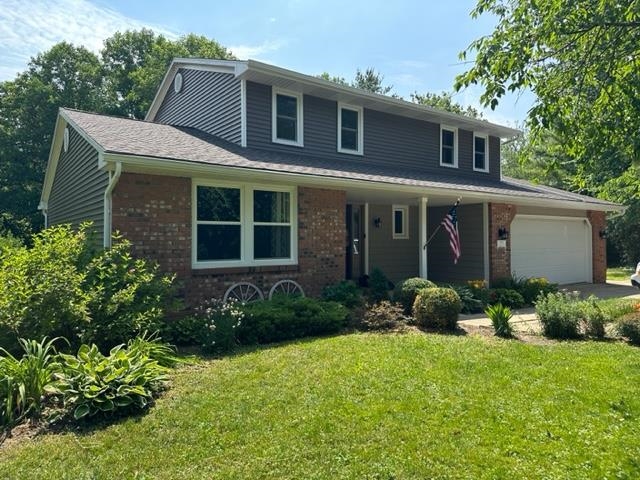 2198 Stonebridge