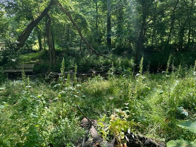 2198 Stonebridge