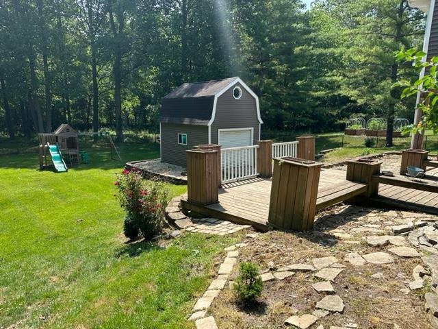 2198 Stonebridge