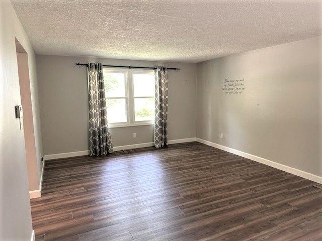 2198 Stonebridge
