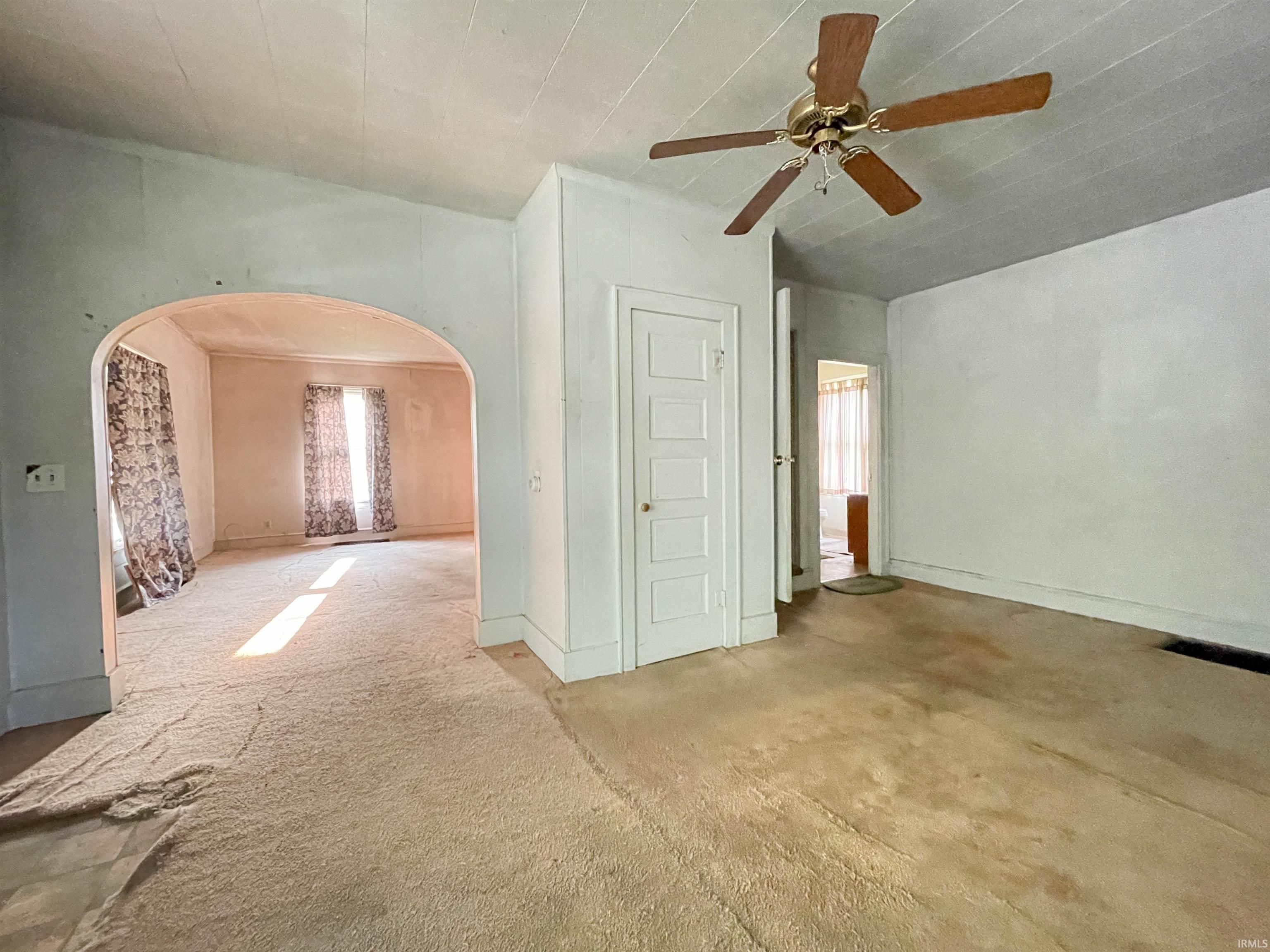 306 Spring