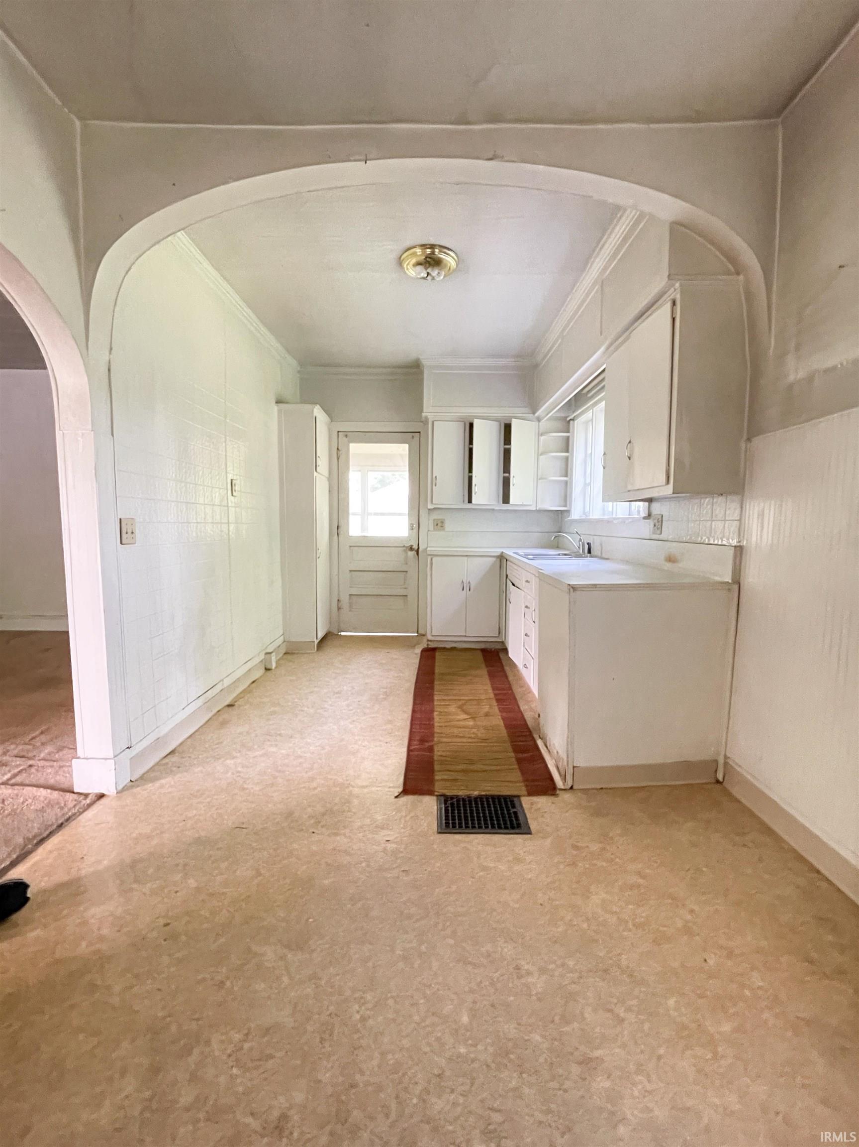 306 Spring