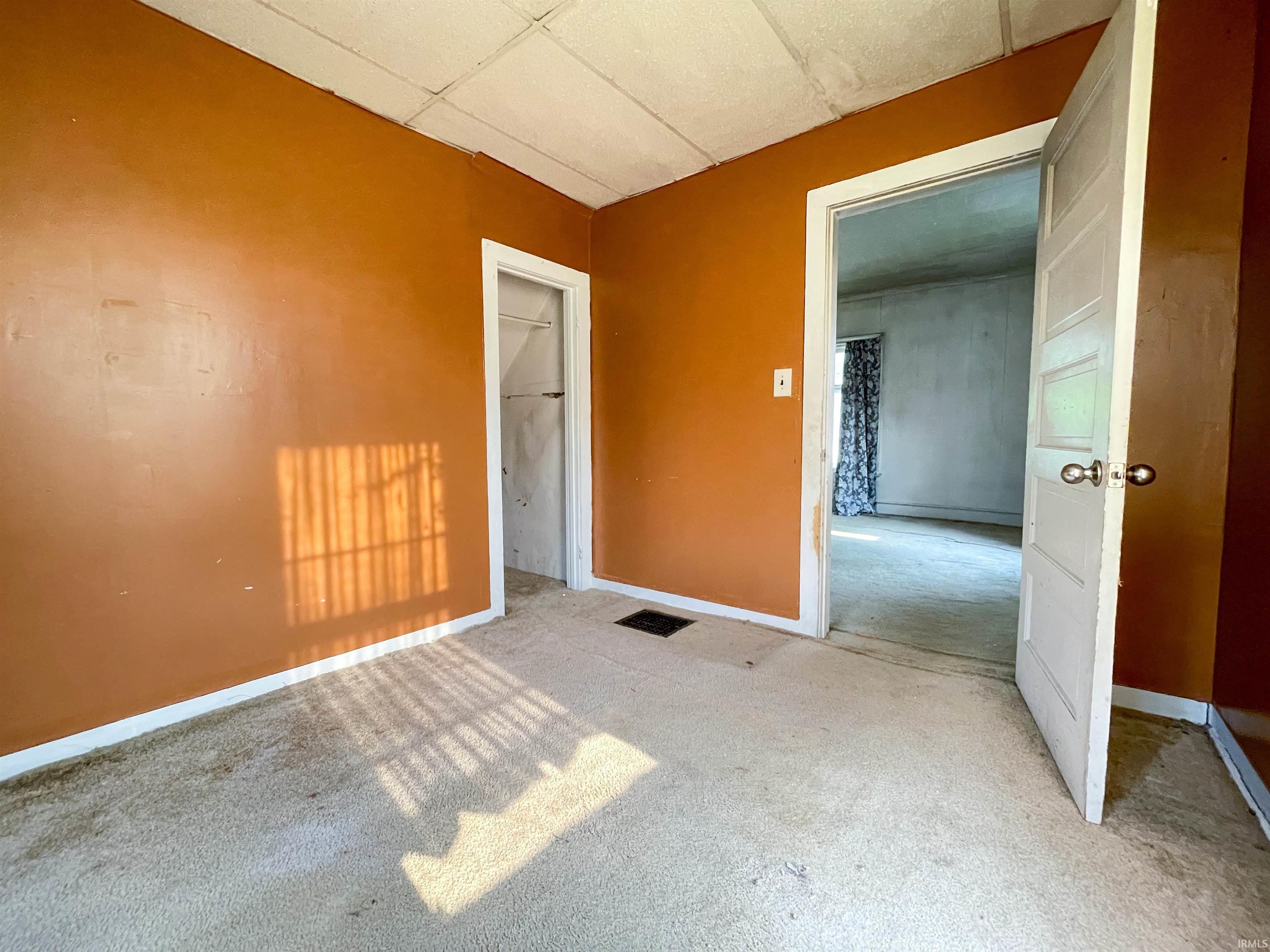 306 Spring