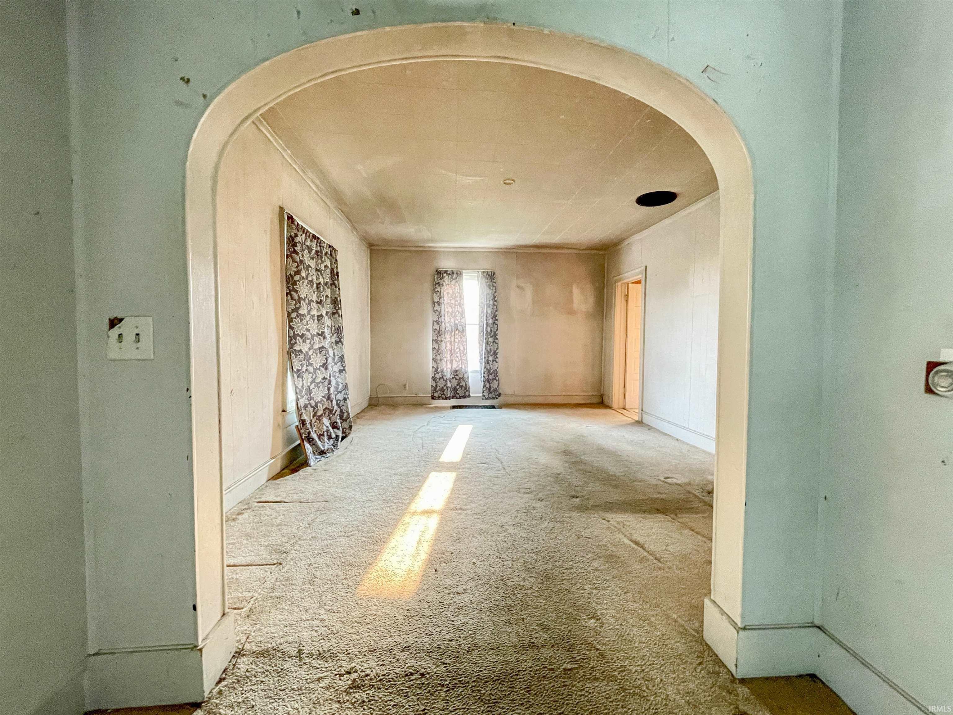 306 Spring
