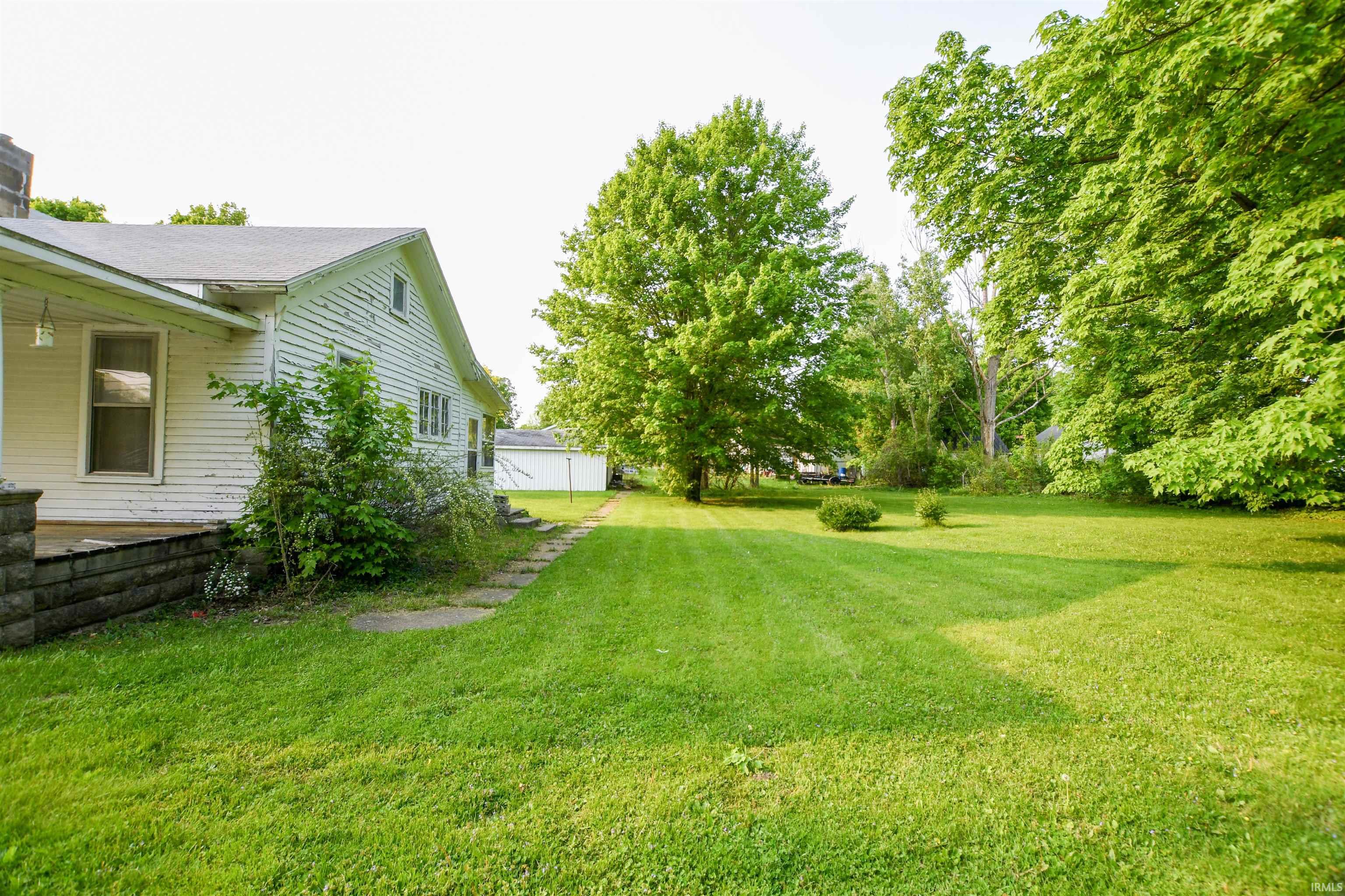 306 Spring